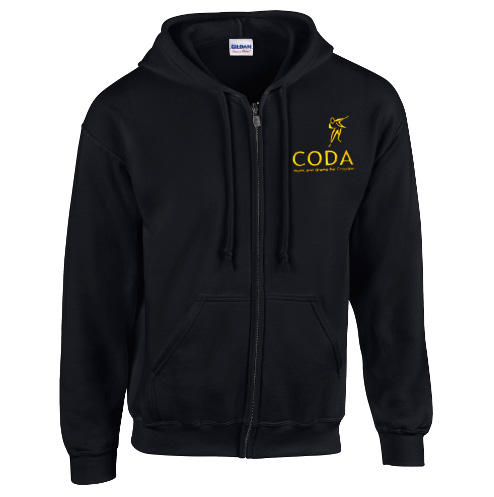 Shop - CODA